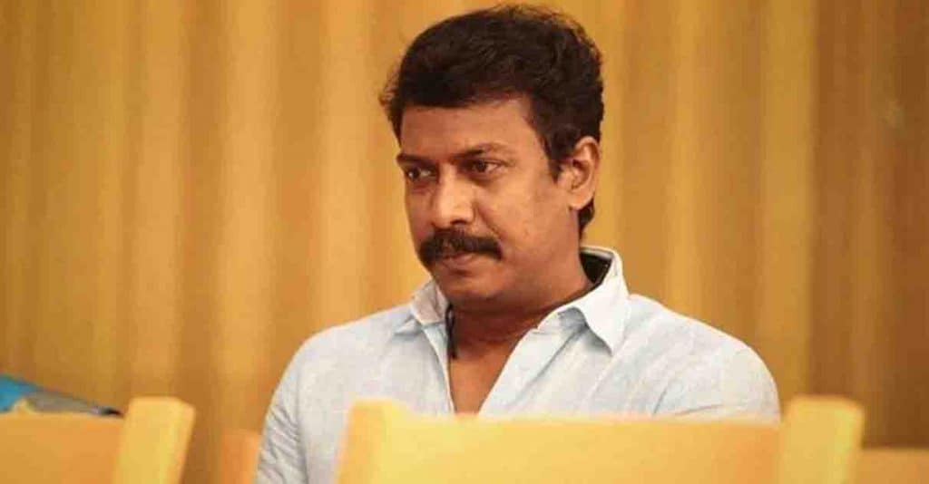 SAmuthirakani- updatenews360