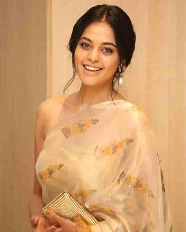 Bindu Madhavi-Updatenews360 (11)