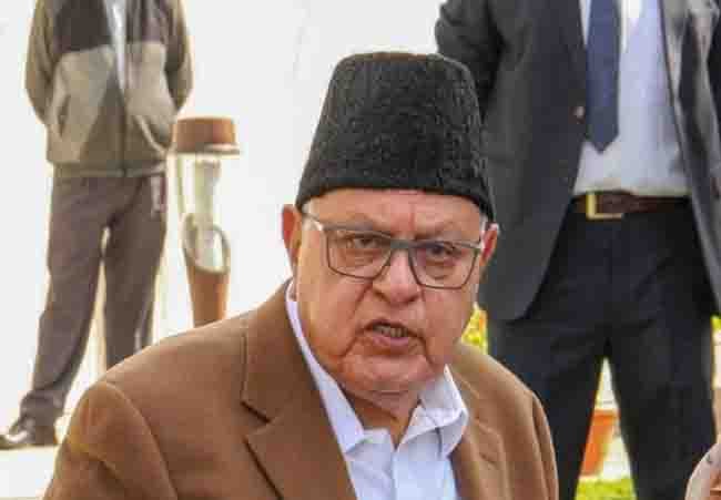 Farooq-abdullah-1-updatenews360