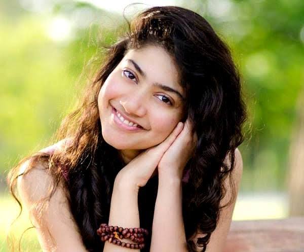 SAipallavi-Updatenews360 (3)