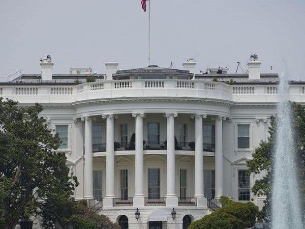 White_House_UpdateNews360