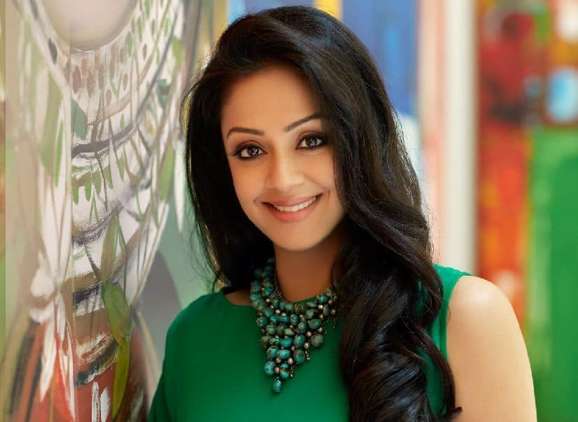 jyothika-Jyothika-updatenews360