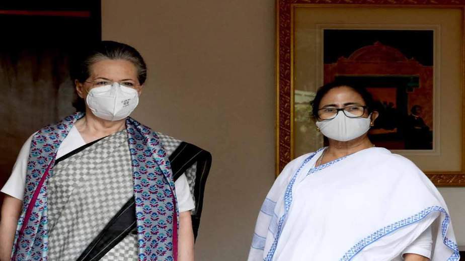 mamata - sonia -updatenews360