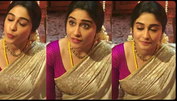 Regina Cassandra - Updatenews360