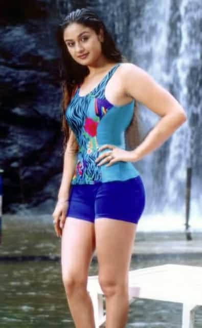 Sonia Agarwal - updatenews360