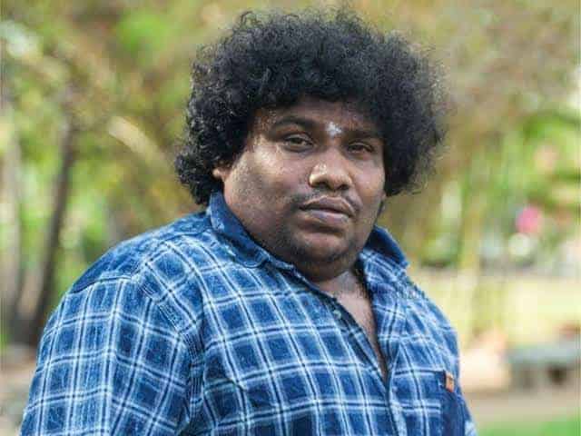 yogi-babu-1 -updatenews360