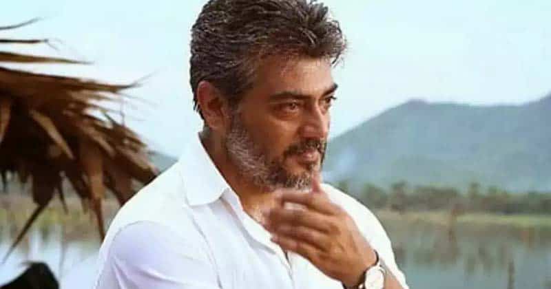 ajith - updatenews360