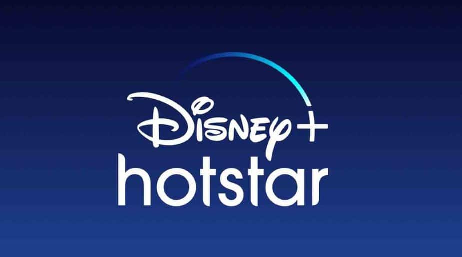 Disney Hot Star - Updatenews360