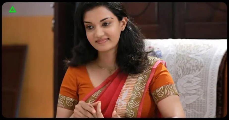 Honey Rose - Updatenews360