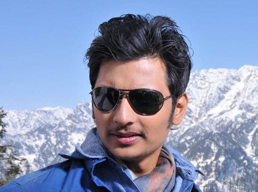 jeeva-updatenews360