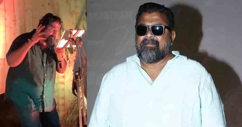 Mysskin - Updatenews360