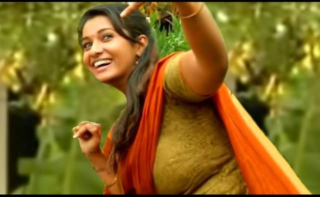 Priya Bhavani Shankar - Updatenews360