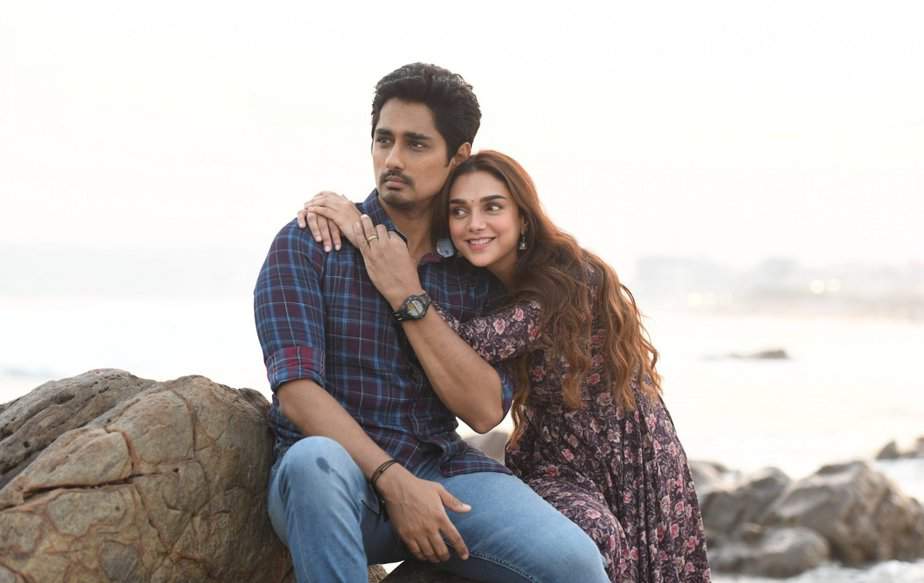 Siddharth-Aditi-Raoupdatenews360