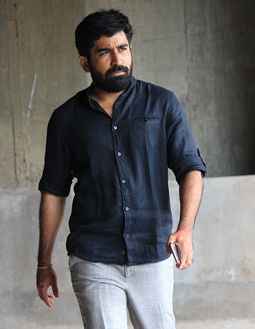 Vijay_Antony_updatenews360