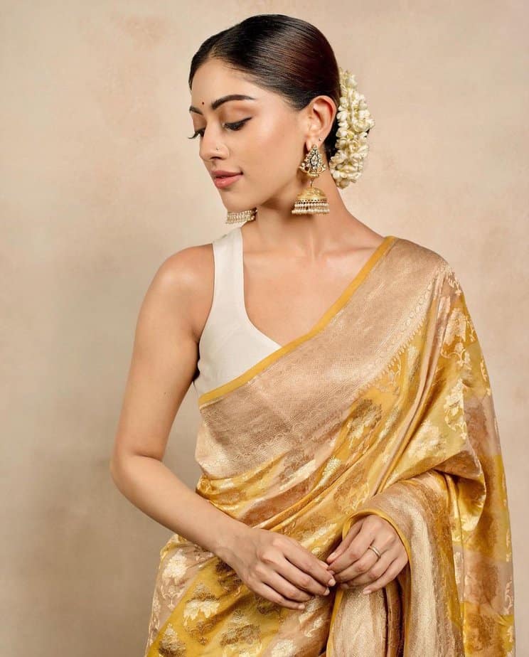 anu emmanuel -updatenews360