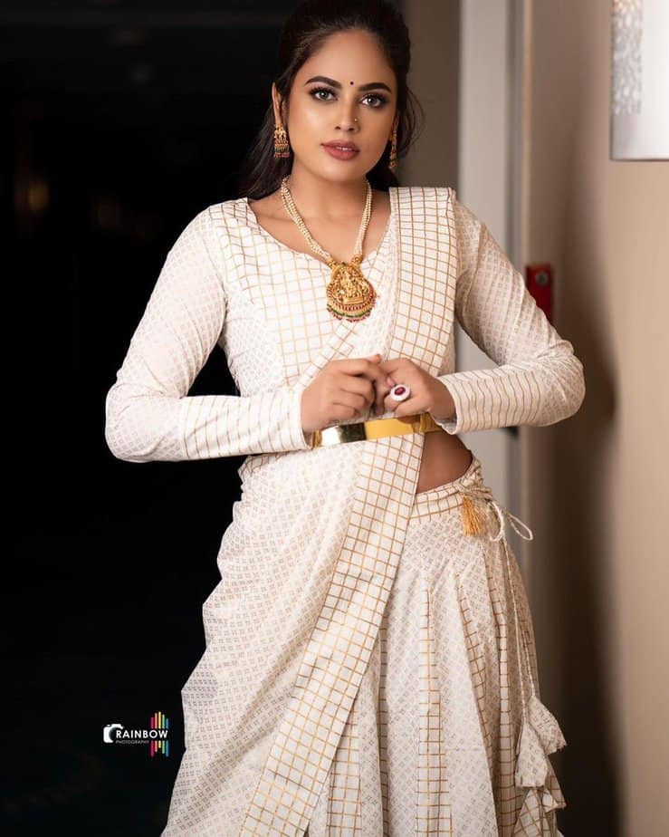 nandita swetha - updatenews360