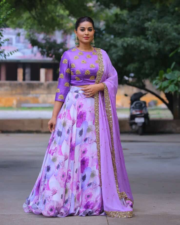 sneha prasanna - updatenews360.jpg e