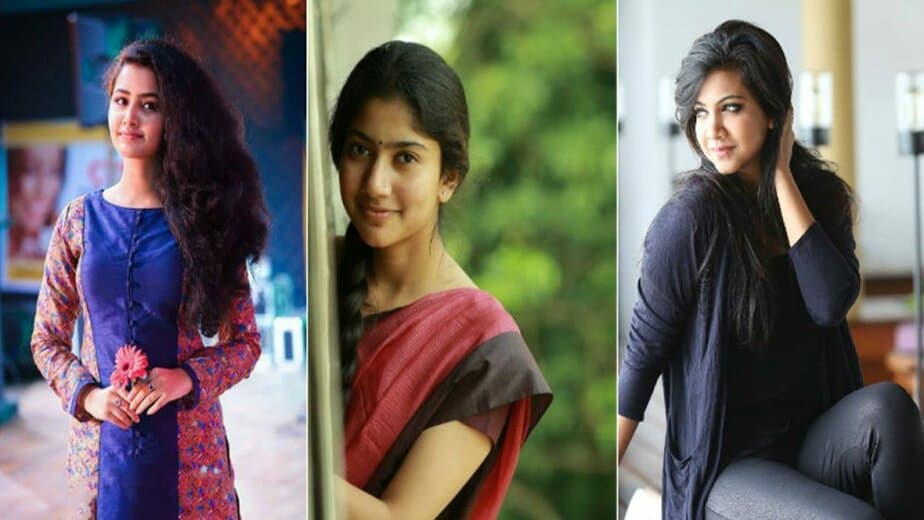 Premam-updatenews360