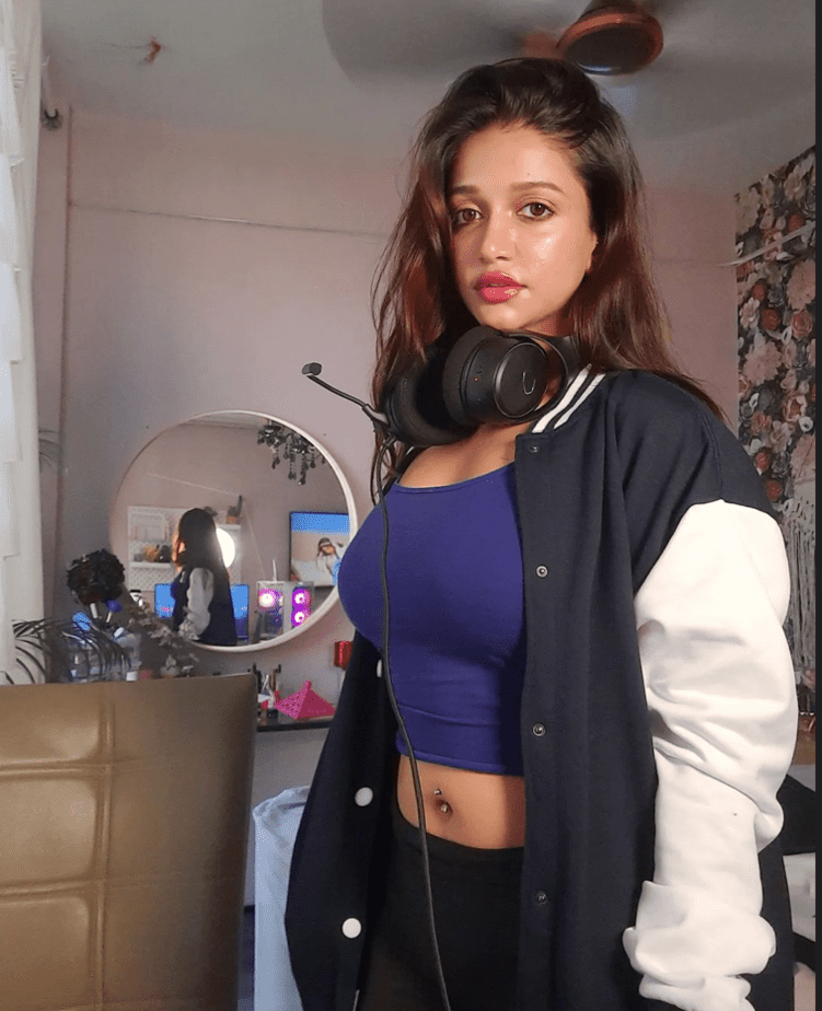 anaika soti - updatenews360