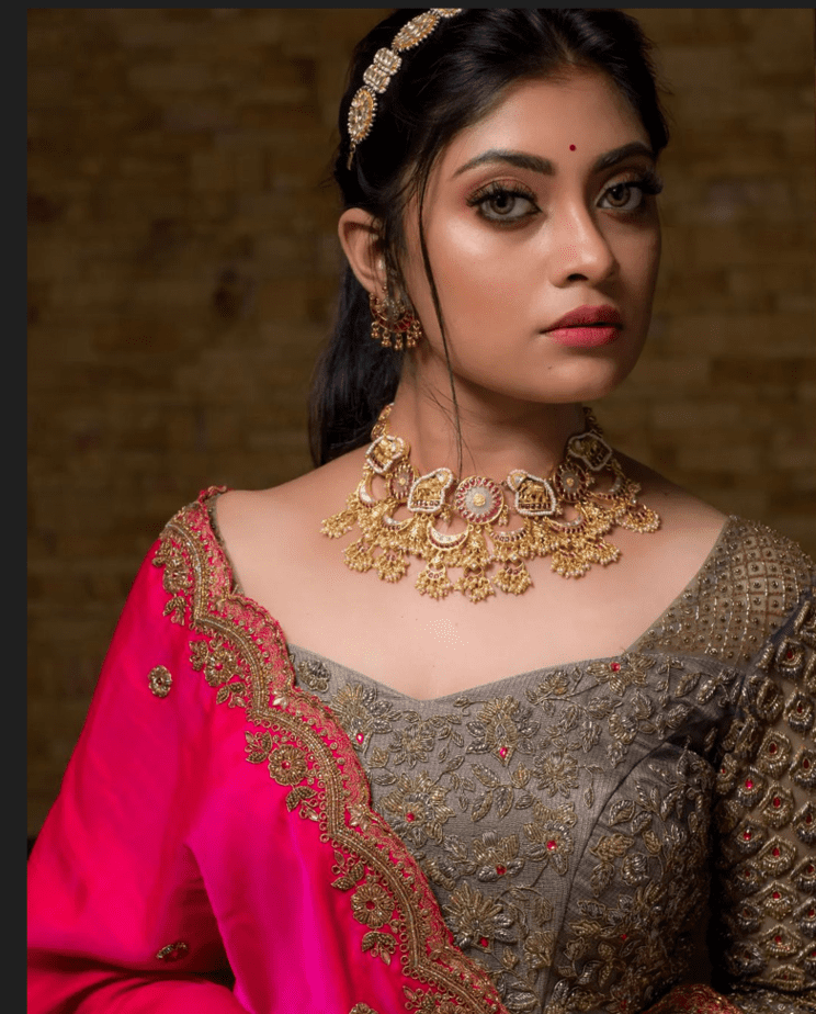 ammu abhirami- updatenews360