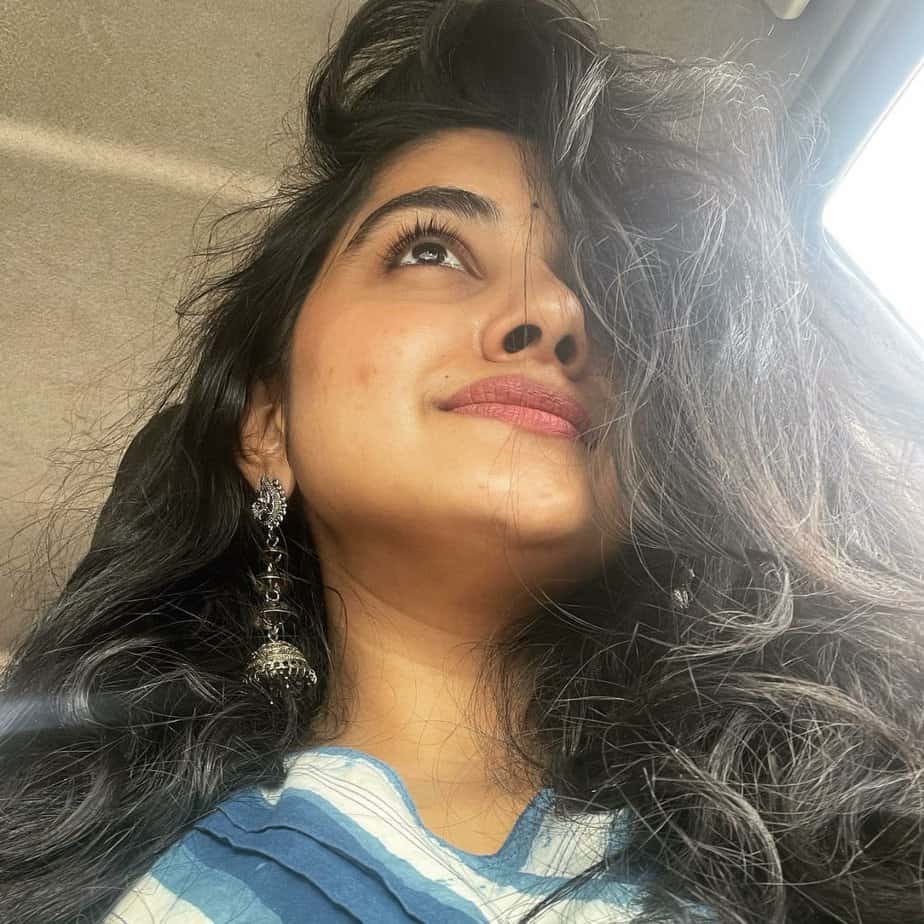 nivetha thomas - updatenews360