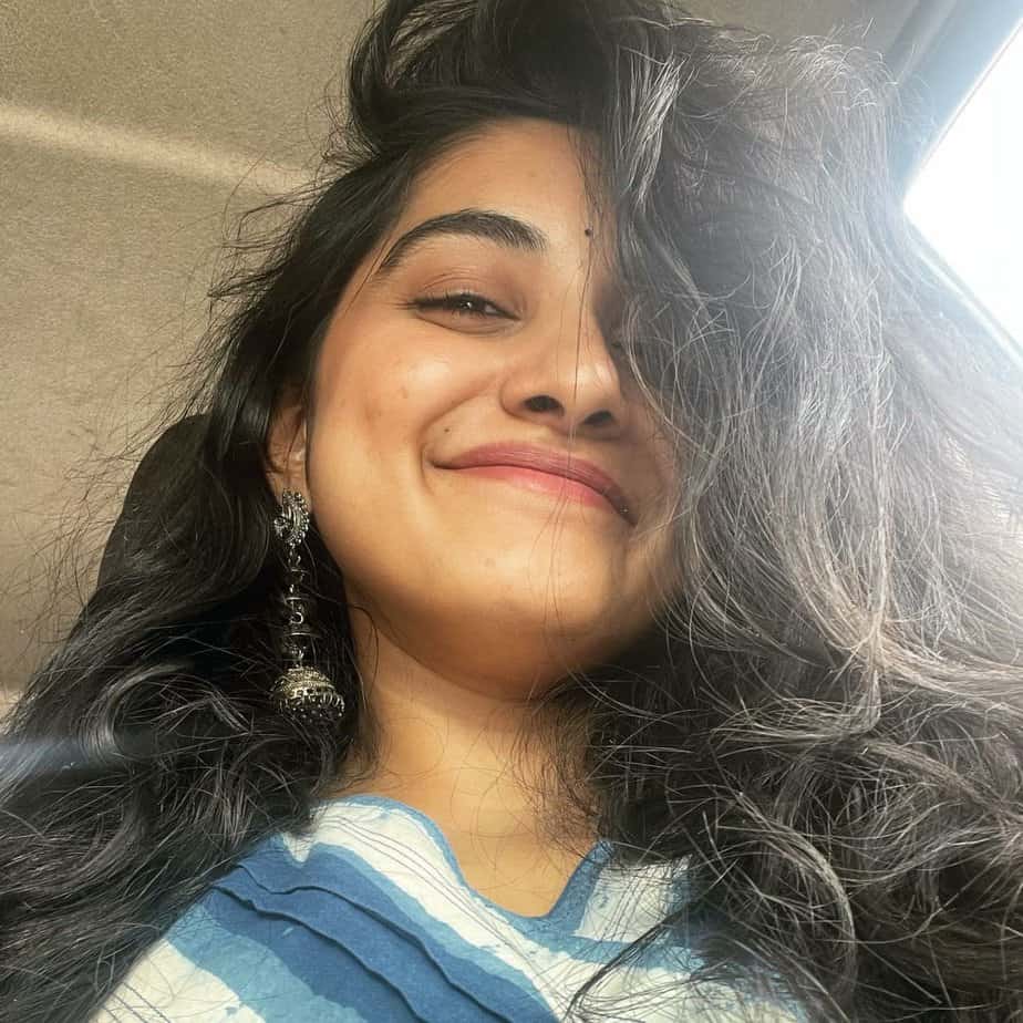 nivetha thomas - updatenews360