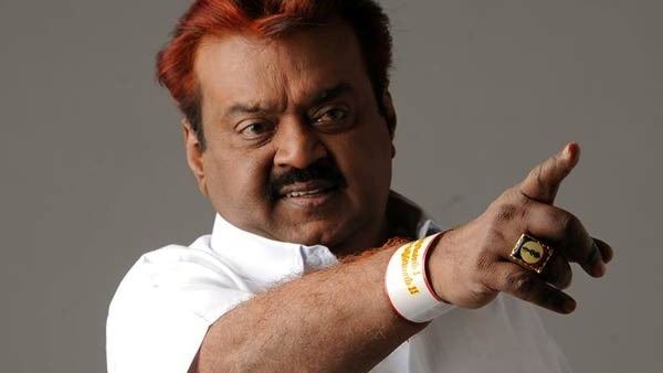 vijaykanth-updatenews360