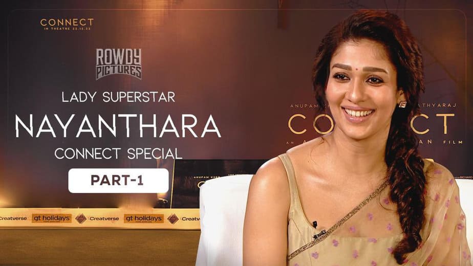 nayanthara- updatenews360.jpg 2