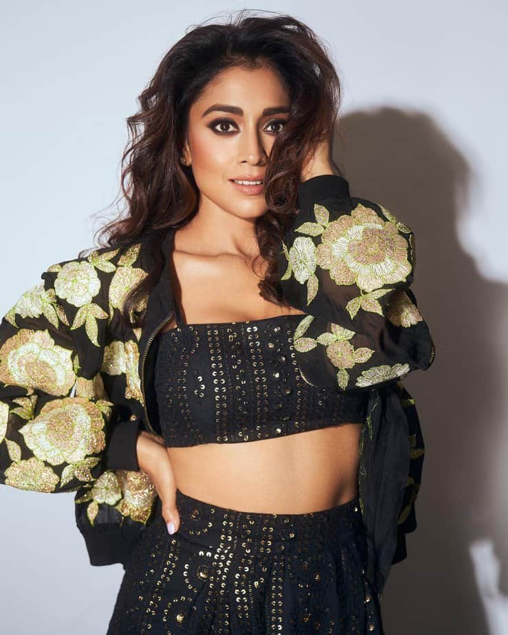 shriya saran - updatenews360 1