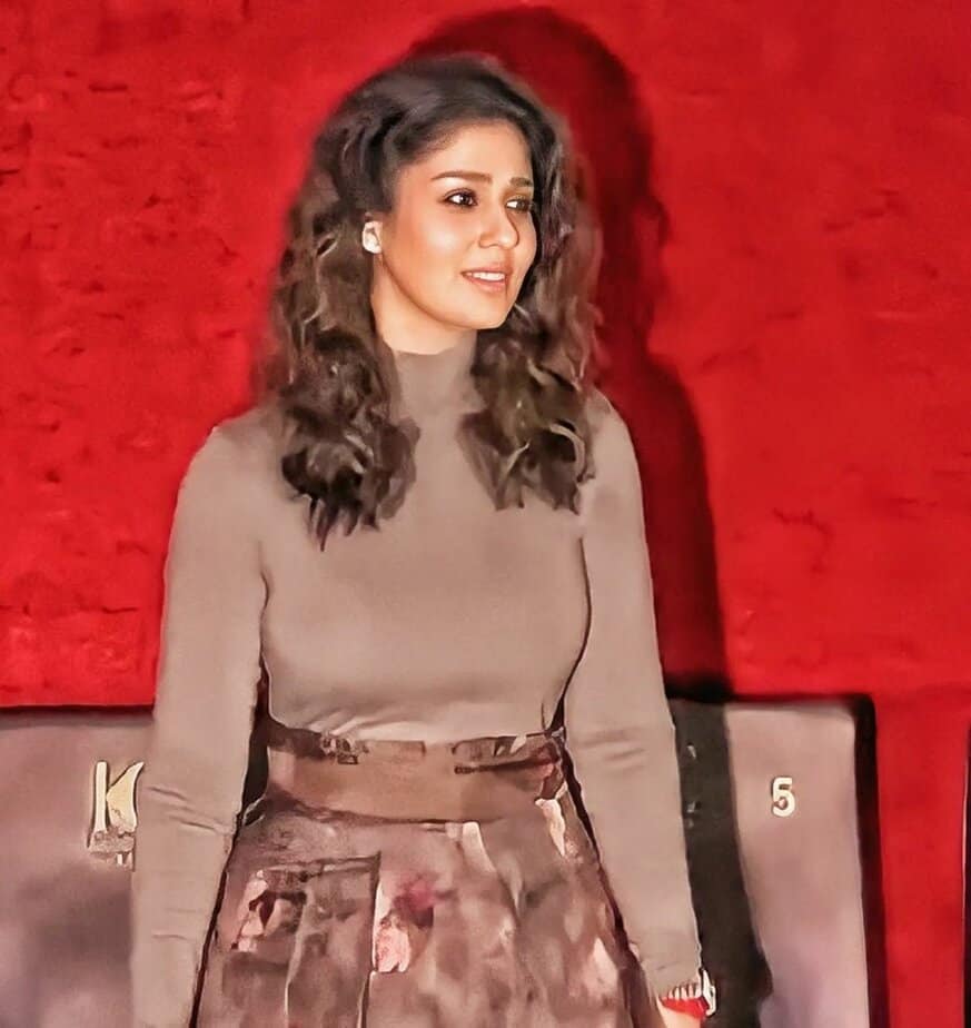 nayanthara - updatenews360.jpg 2