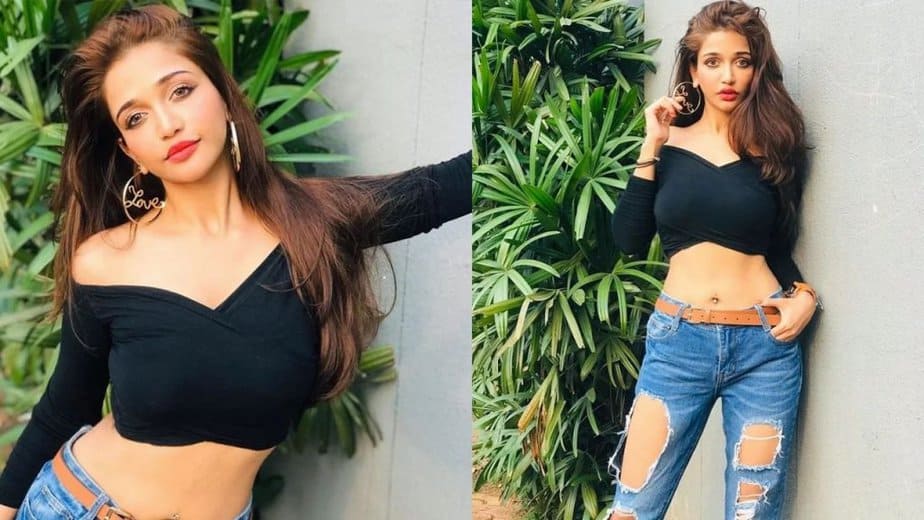 Anaika Soti - updatenews360 2