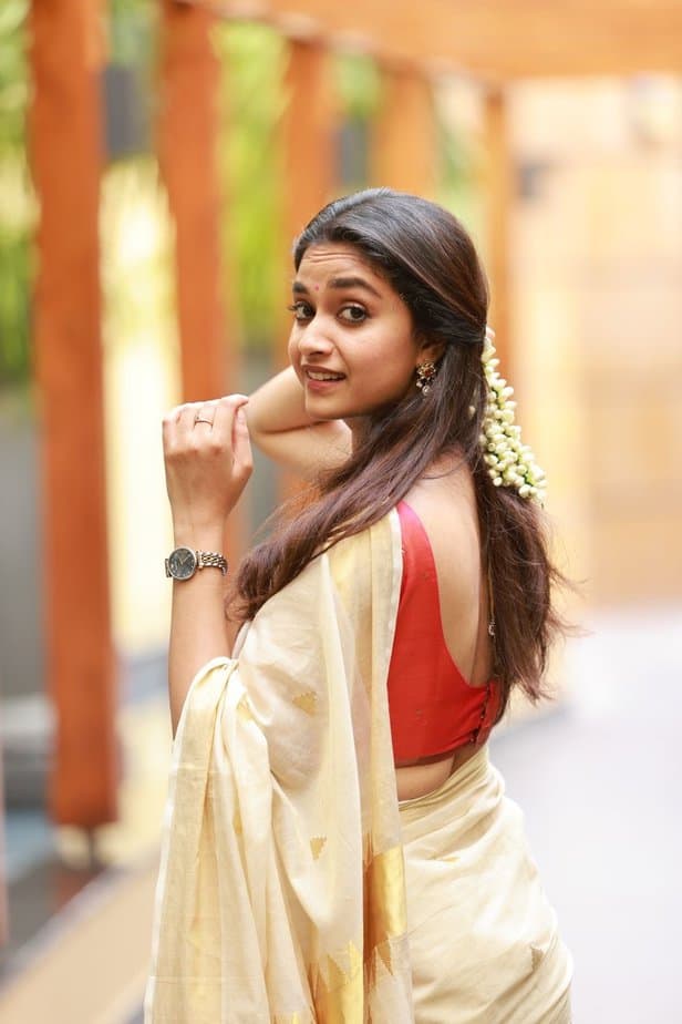 Keerthysuresh_updatenews360