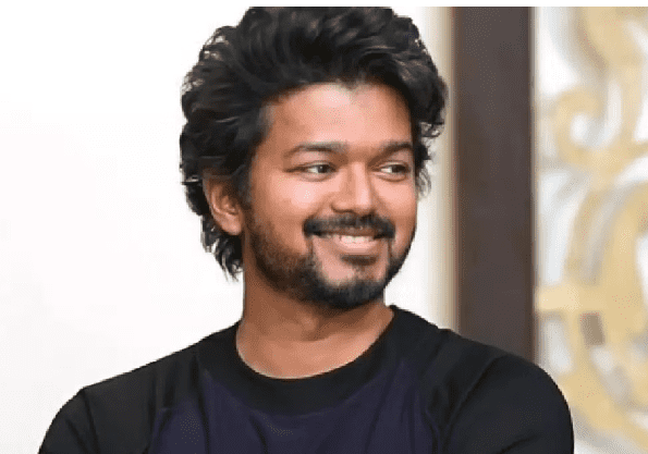 vijay - updatenews360.jpg 3