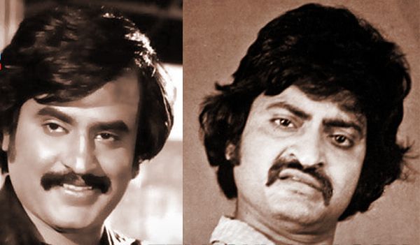 rajinikanth-nalinikanth - updatenews360