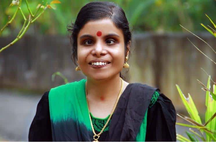 Singer-Vaikom-Vijayalakshmi-updatenews360