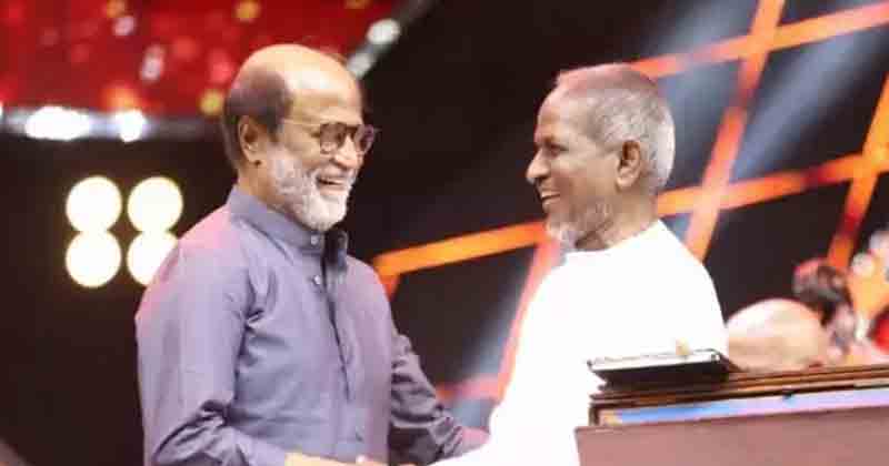 Rajini Pic - Updatenews360