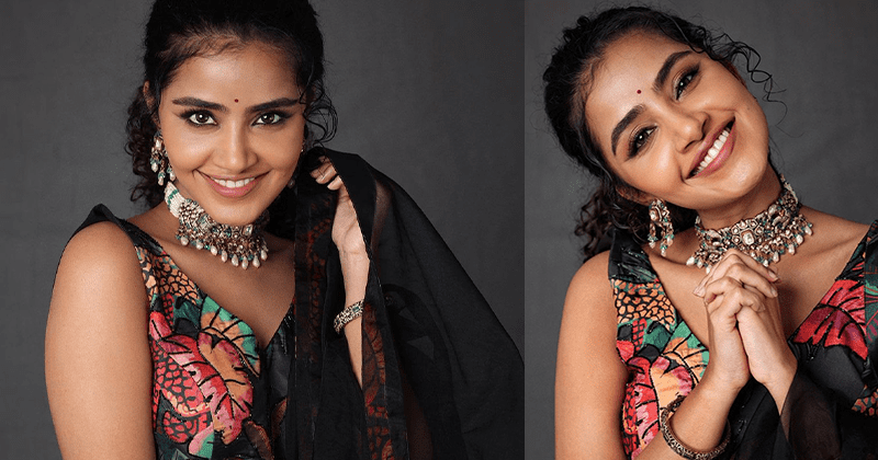 anupama parameswaran - updatenews360.png 2