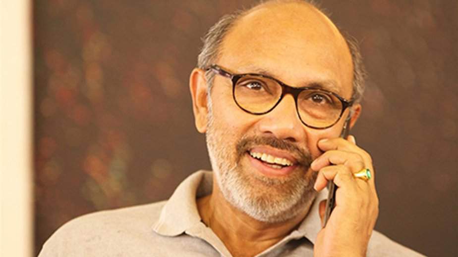 sathyaraj-updatenews360