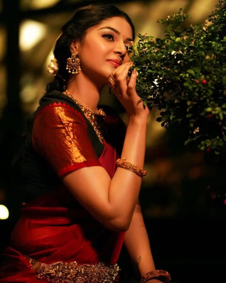 sanam shetty - updatenews360