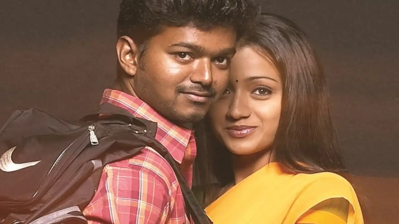 Vijay - Updatenews360