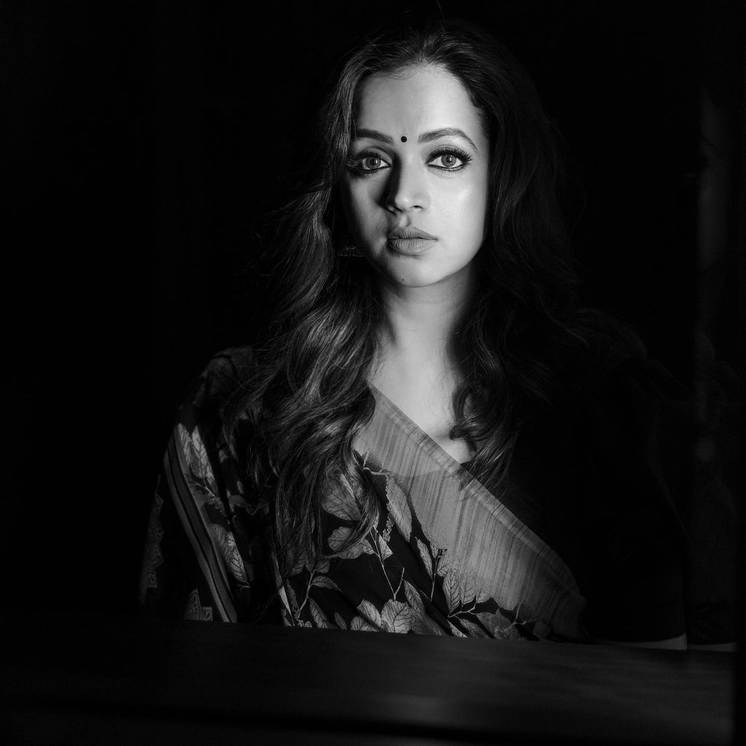 bhavana -updatenews360