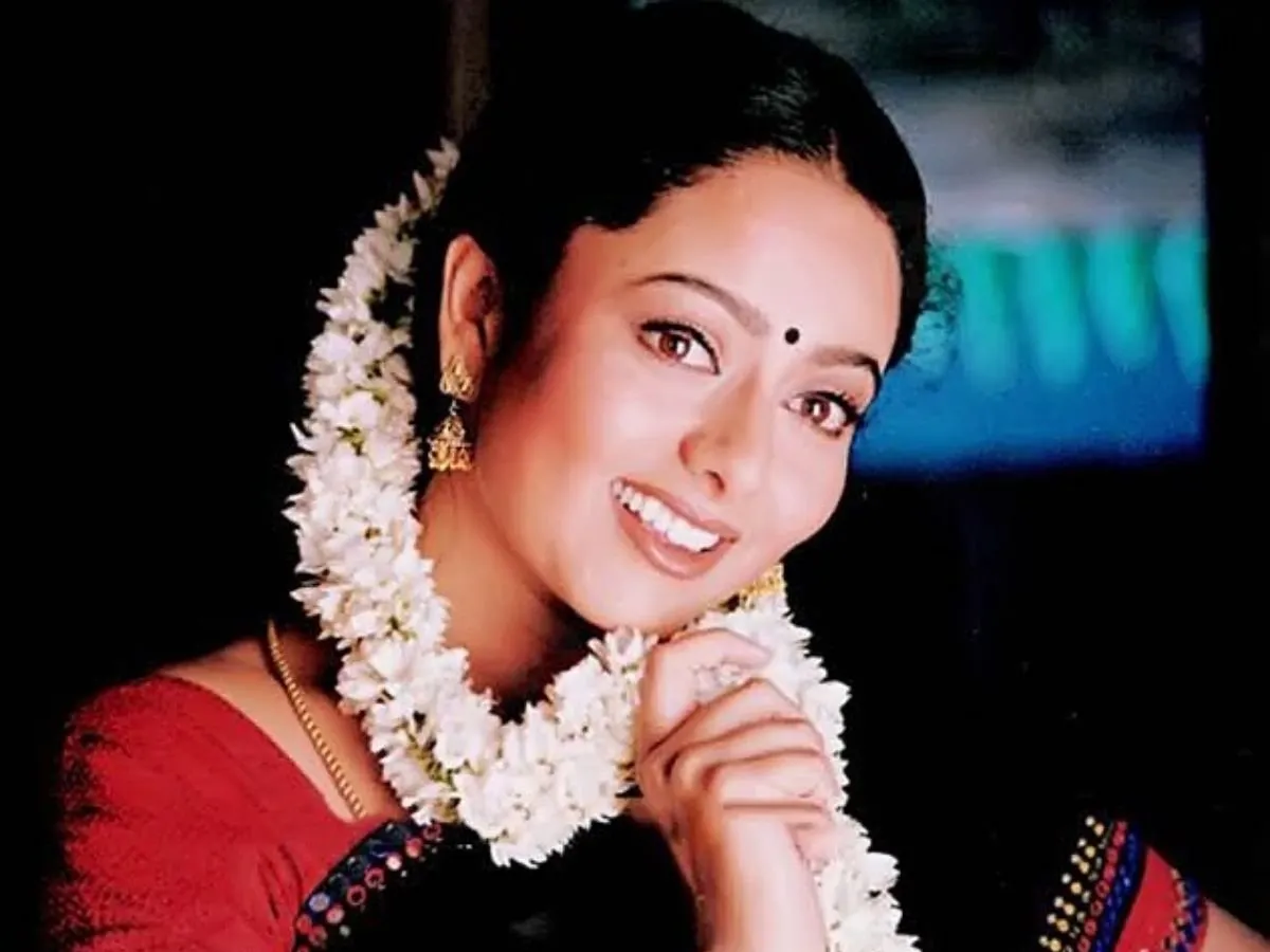 Soundarya-updatenews360