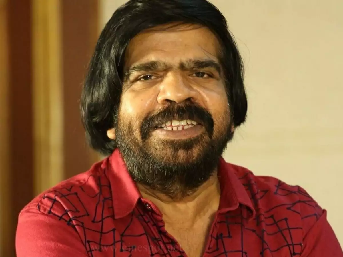 t rajendar-updatenews360