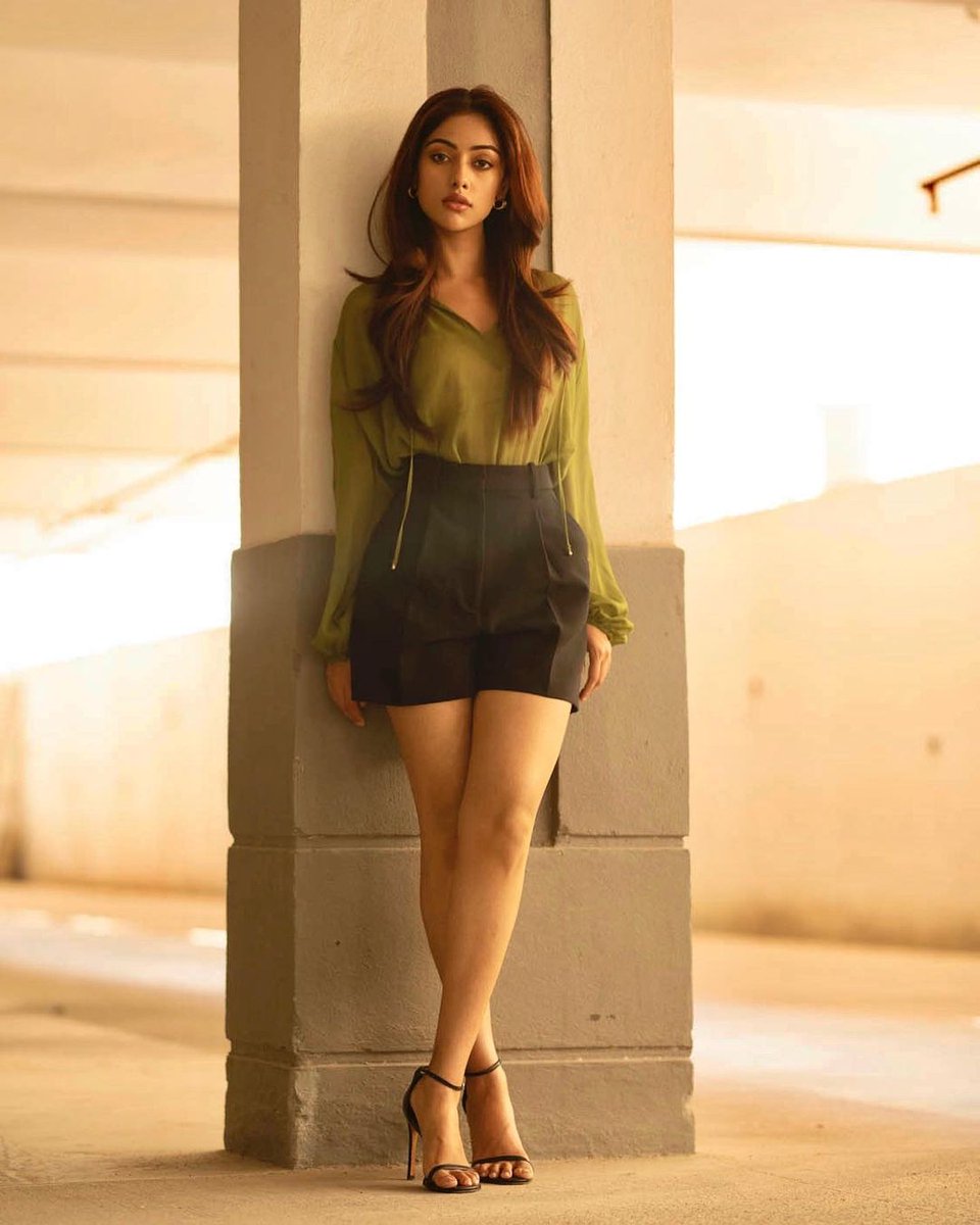 anu emmanuel - updatenews360