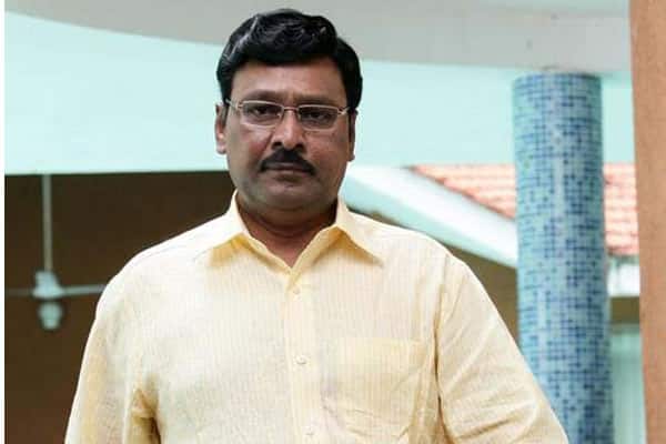 k bhagyaraj-updatenews360