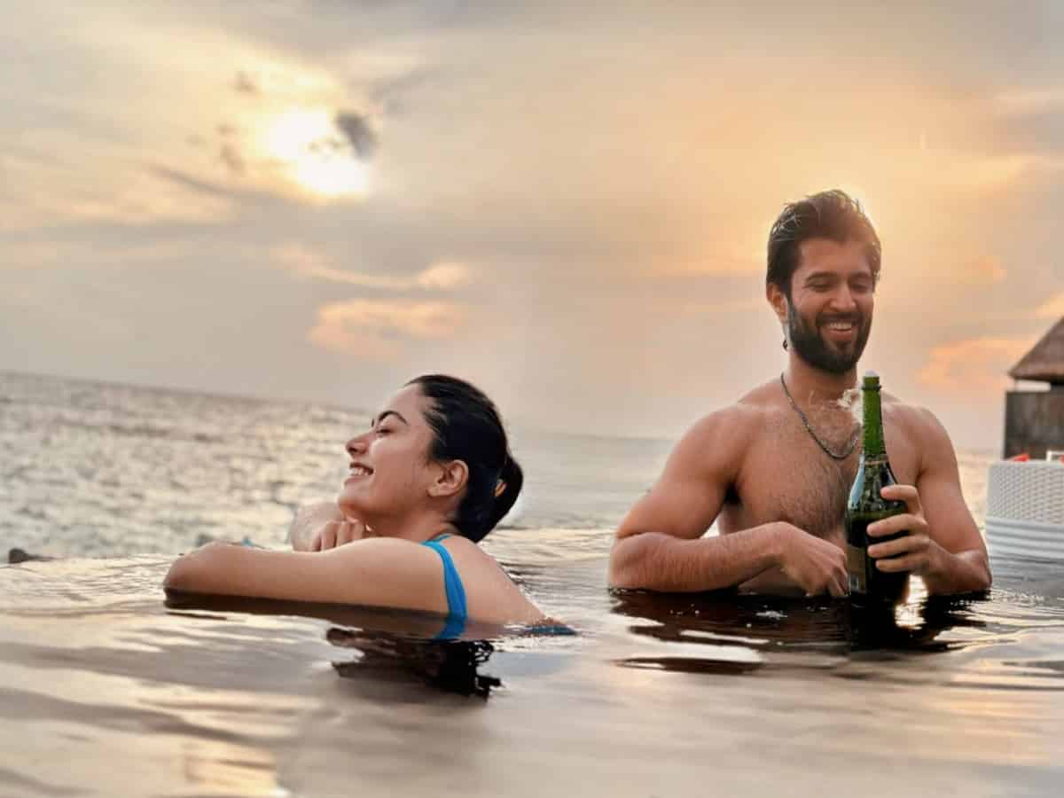 Rashmika-Mandanna-Vijay-Deverakonda