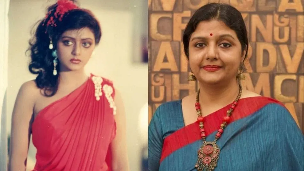 bhanupriya-updatenews360