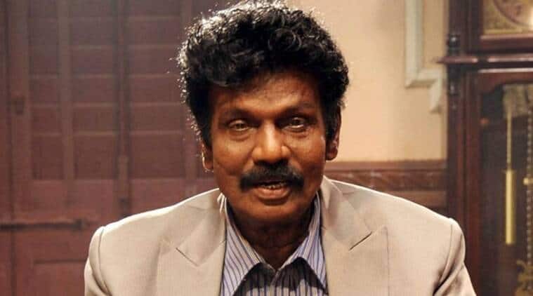 goundamani-updatenews360