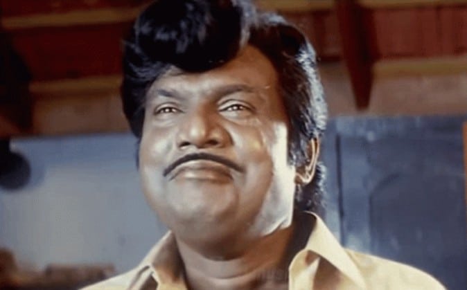 goundamani-updatenews360