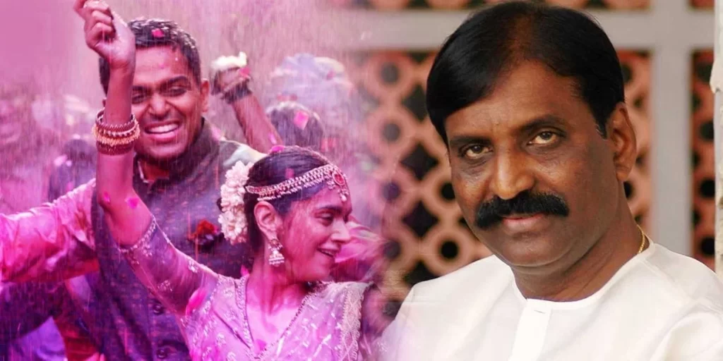 vairamuthu-updatenews360